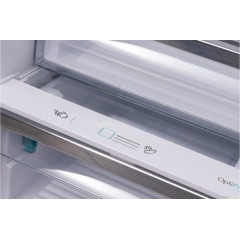 Холодильник Sharp SJ-653GHXI52R