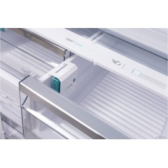 Холодильник Sharp SJ-653GHXI52R