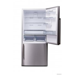 Холодильник Sharp SJ-653GHXI52R