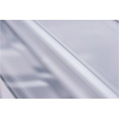 Холодильник Sharp SJ-653GHXI52R