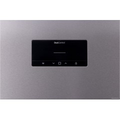 Холодильник Sharp SJ-653GHXI52R