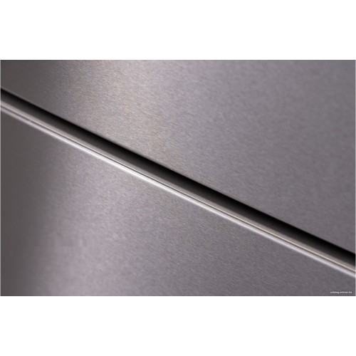 Холодильник Sharp SJ-653GHXI52R
