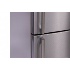 Холодильник Sharp SJ-653GHXI52R