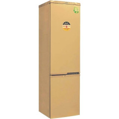 Холодильник DON R-290 Z