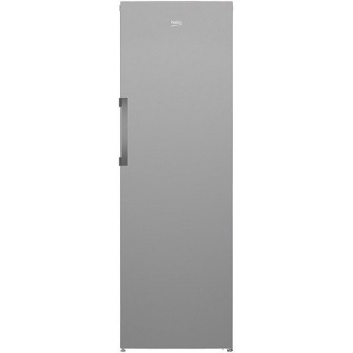 Морозильник Beko B1RFNK292G
