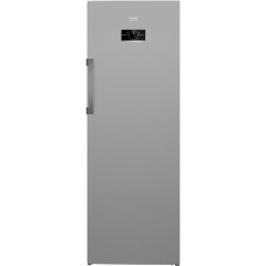 Морозильник Beko B3RFNK292G