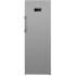 Морозильник Beko B3RFNK292G