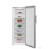 Морозильник Beko B3RFNK292G