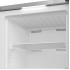 Морозильник Beko B3RFNK292G
