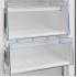 Морозильник Beko B3RFNK292G