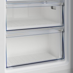 Морозильник Beko B3RFNK292G