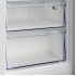 Морозильник Beko B3RFNK292G