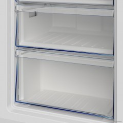 Морозильник Beko B3RFNK292G