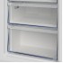 Морозильник Beko B3RFNK292G
