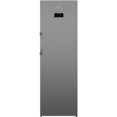 Морозильник Beko B3RFNK312G
