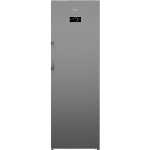 Морозильник Beko B3RFNK312G