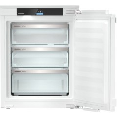 Морозильник Liebherr IFNbi 3553 Prime NoFrost