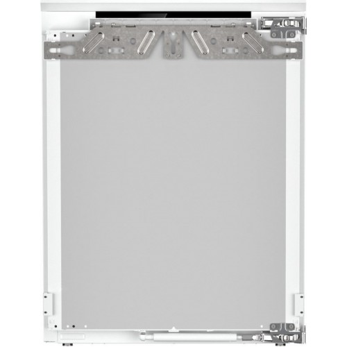Морозильник Liebherr IFNbi 3553 Prime NoFrost