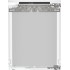 Морозильник Liebherr IFNbi 3553 Prime NoFrost