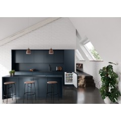 Морозильник Liebherr IFNbi 3553 Prime NoFrost