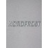 Морозильник NORDFROST DF 263 SAP
