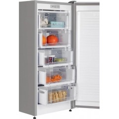 Морозильник NORDFROST DF 263 SAP