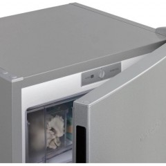 Морозильник NORDFROST DF 263 SAP