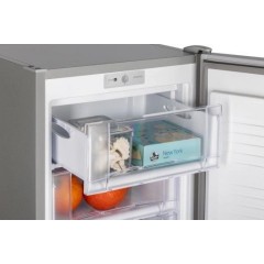 Морозильник NORDFROST DF 263 SAP