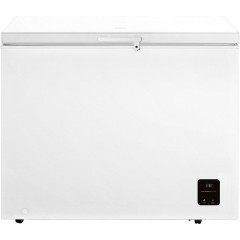 Морозильный ларь Gorenje FHC25A6W