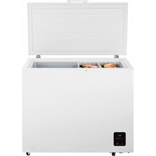 Морозильный ларь Gorenje FHC25A6W