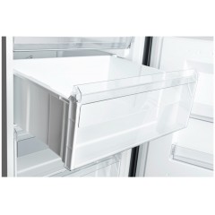 Холодильник с морозильником ATLANT ХМ-6625-159