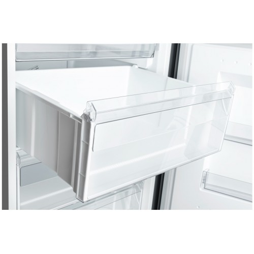 Холодильник с морозильником ATLANT ХМ-6625-159