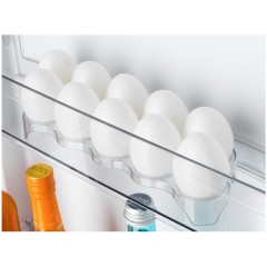 Холодильник с морозильником ATLANT ХМ-6625-159