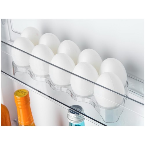 Холодильник с морозильником ATLANT ХМ-6625-159