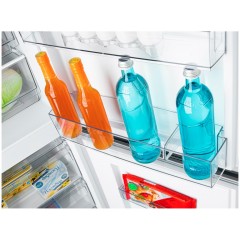 Холодильник с морозильником ATLANT ХМ-6625-159