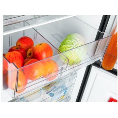 Холодильник с морозильником ATLANT ХМ-6625-159