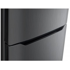 Холодильник с морозильником ATLANT ХМ-6625-159