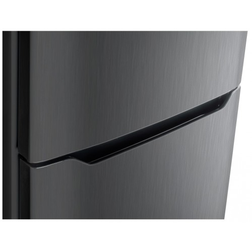 Холодильник с морозильником ATLANT ХМ-6625-159