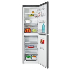 Холодильник с морозильником ATLANT ХМ-6625-159