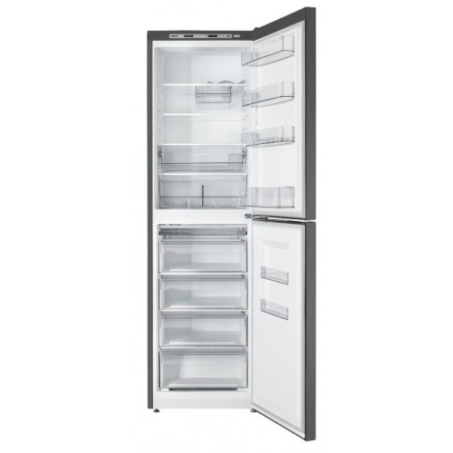 Холодильник с морозильником ATLANT ХМ-6625-159