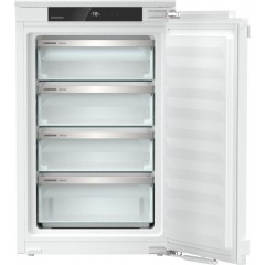 Морозильник Liebherr IFNd 3924 Plus NoFrost