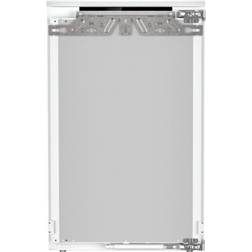 Морозильник Liebherr IFNd 3924 Plus NoFrost