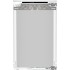 Морозильник Liebherr IFNd 3924 Plus NoFrost