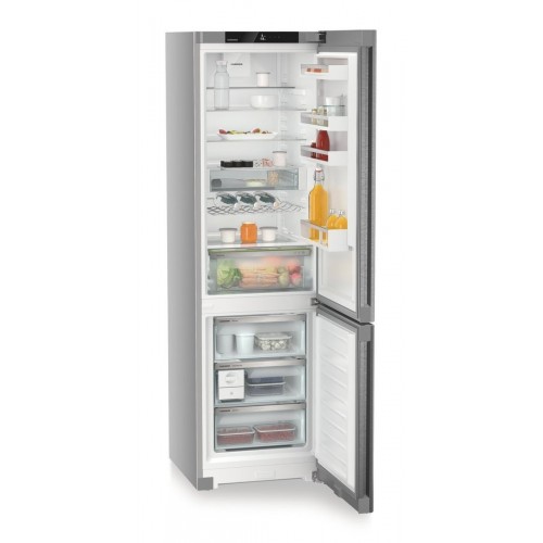 Холодильник Liebherr CNsdb 5723 Plus NoFrost
