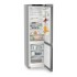 Холодильник Liebherr CNsdb 5723 Plus NoFrost