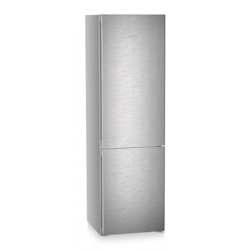 Холодильник Liebherr CNsdb 5723 Plus NoFrost