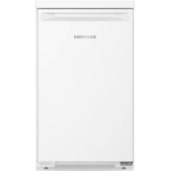 Мини-холодильник Liebherr Rd 1200 Pure 1200-20001