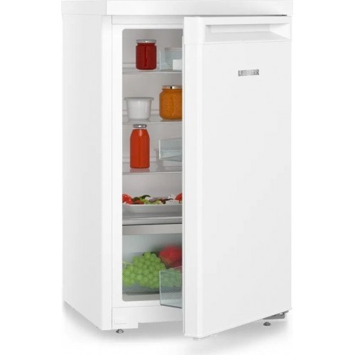 Мини-холодильник Liebherr Rd 1200 Pure 1200-20001