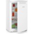 Мини-холодильник Liebherr Rd 1200 Pure 1200-20001