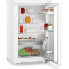Мини-холодильник Liebherr Rd 1200 Pure 1200-20001